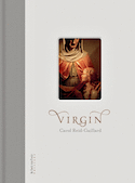 Virgin [édition bilingue]